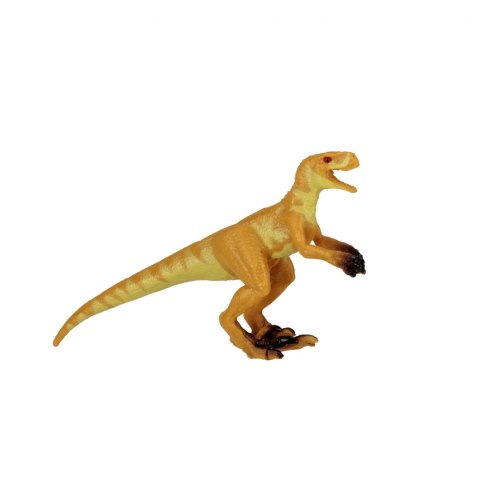 Figurka Dinozaur mix MEGA CREATIVE 572091