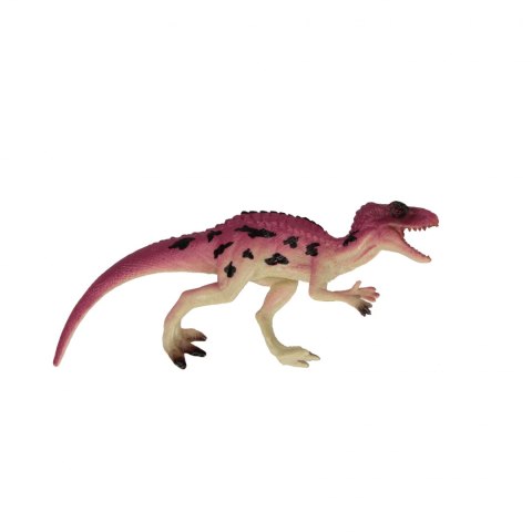 Figurka Dinozaur mix MEGA CREATIVE 572091