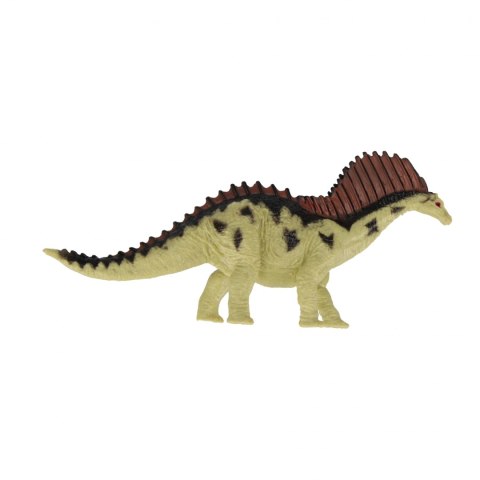 Figurka Dinozaur mix MEGA CREATIVE 572091