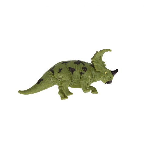 Figurka Dinozaur mix MEGA CREATIVE 572091