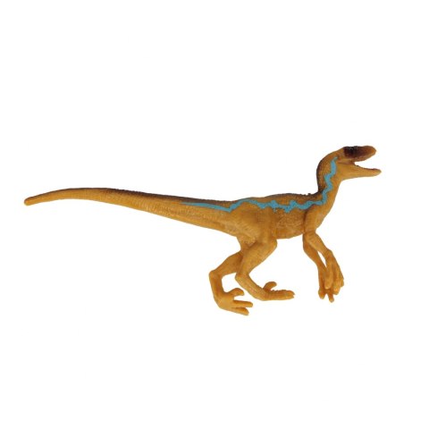 Figurka Dinozaur mix MEGA CREATIVE 572091