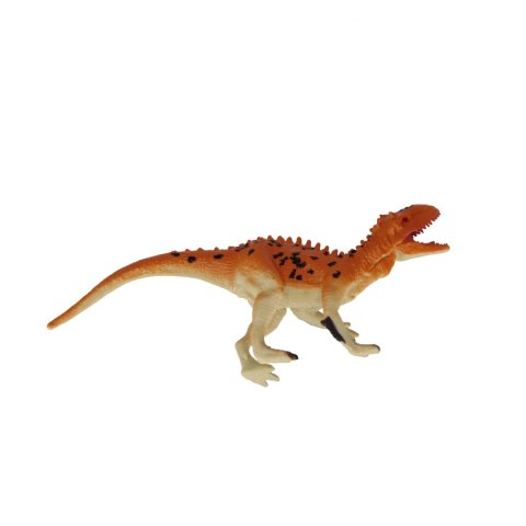 Figurka Dinozaur mix MEGA CREATIVE 572091