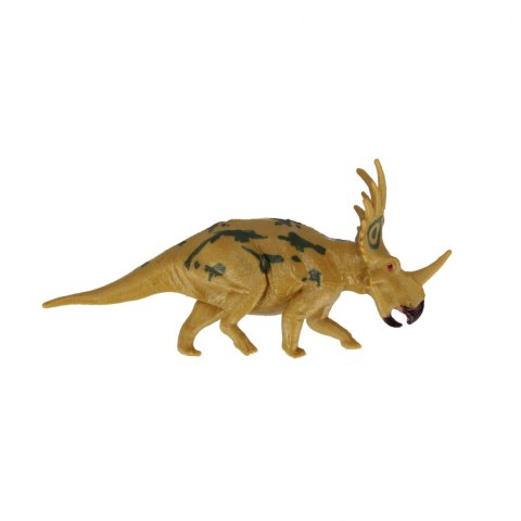 Figurka Dinozaur mix MEGA CREATIVE 572091