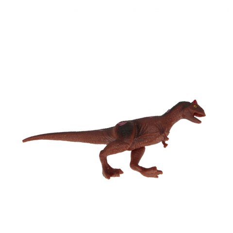 Figurka Dinozaur mix MEGA CREATIVE 572091