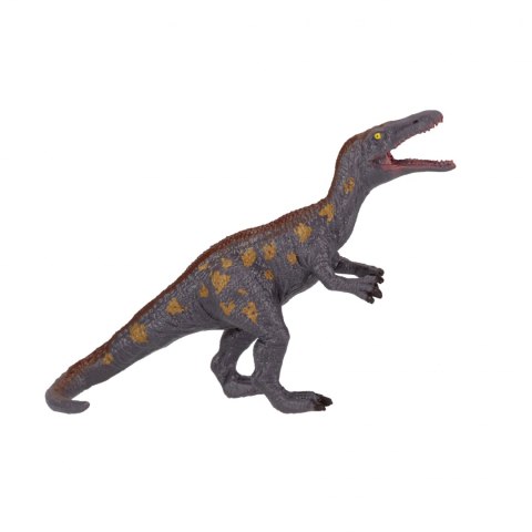 Figurka Dinozaur mix MEGA CREATIVE 572091