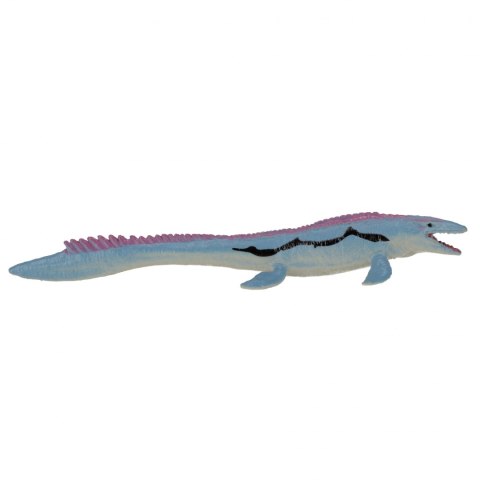 Figurka Dinozaur mix MEGA CREATIVE 572091