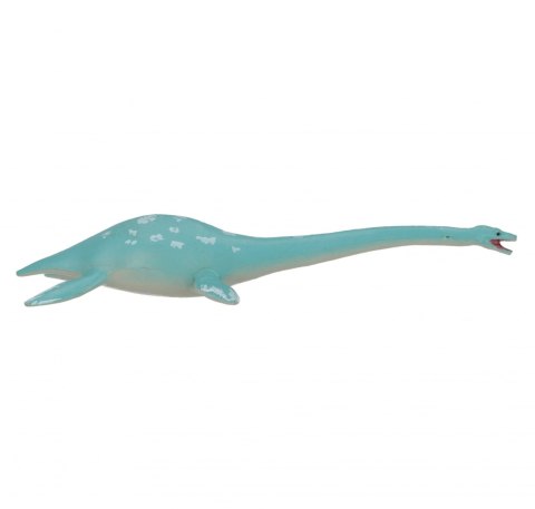 Figurka Dinozaur mix MEGA CREATIVE 572091