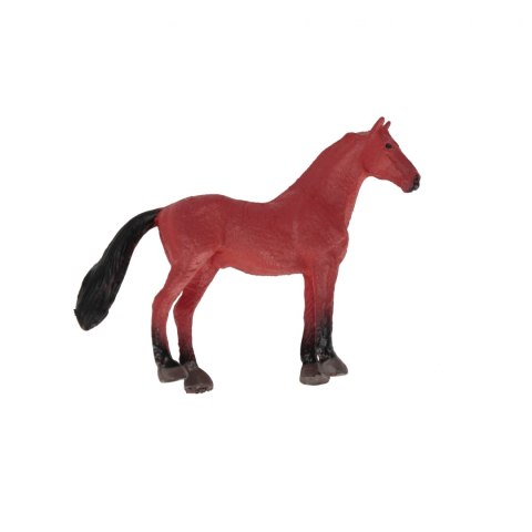 Figurka Konik mix MEGA CREATIVE 572085