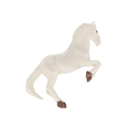 Figurka Konik mix MEGA CREATIVE 572085