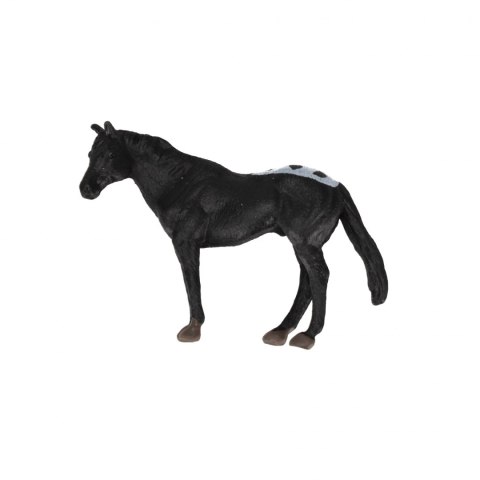 Figurka Konik mix MEGA CREATIVE 572085