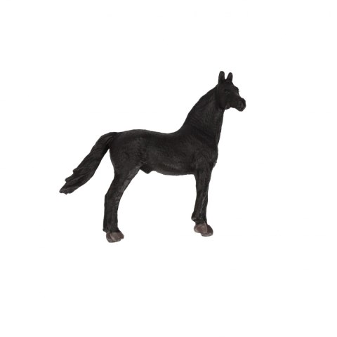 Figurka Konik mix MEGA CREATIVE 572085