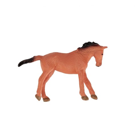 Figurka Konik mix MEGA CREATIVE 572085