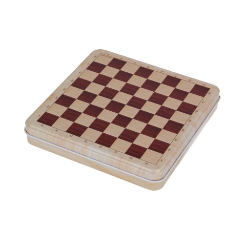 Gra Szachy magnetyczne MEGA CREATIVE 571900