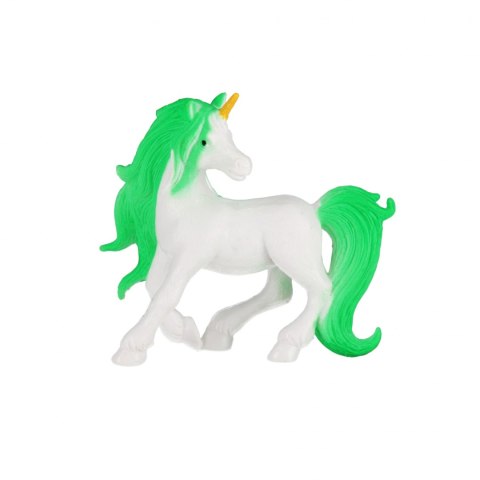 Jednorożec figurka MEGA CREATIVE 571998