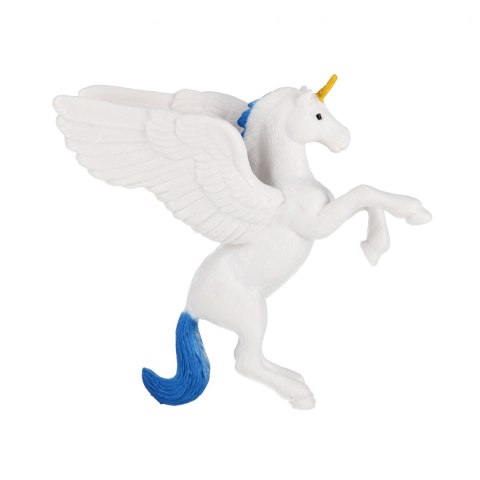 Jednorożec figurka MEGA CREATIVE 571998