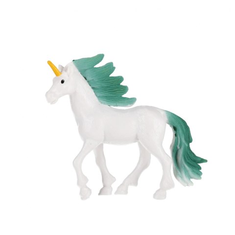 Jednorożec figurka MEGA CREATIVE 571998