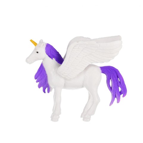 Jednorożec figurka MEGA CREATIVE 571998