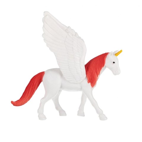 Jednorożec figurka MEGA CREATIVE 571998