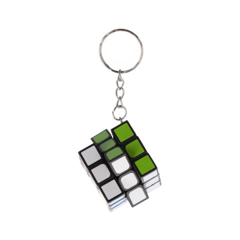 Kostka Magiczna brelok MEGA CREATIVE 571908