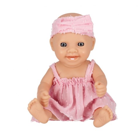 Lalka Bobas 20 cm MEGA CREATIVE 571912