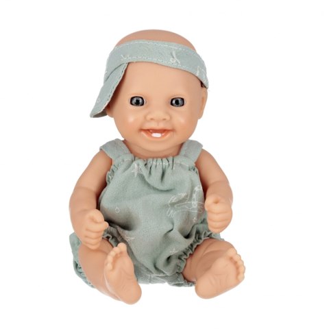 Lalka Bobas 20 cm MEGA CREATIVE 571912