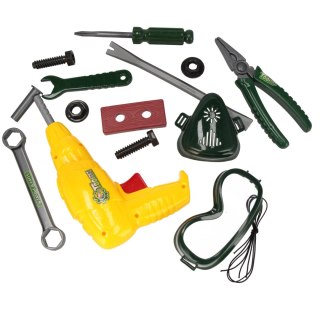 Narzędzia MEGA CREATIVE 572030