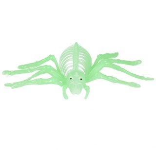 Pają fluo 21 cm MEGA CREATIVE 572090