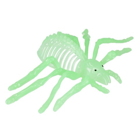 Pają fluo 21 cm MEGA CREATIVE 572090