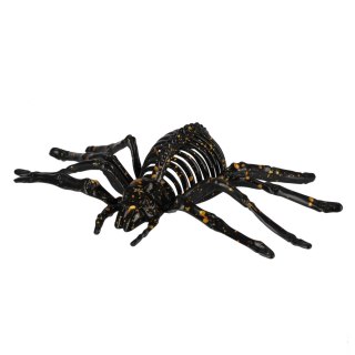 Pająk 22 cm MEGA CREATIVE 572089