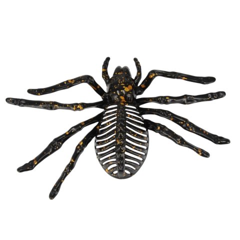 Pająk 22 cm MEGA CREATIVE 572089