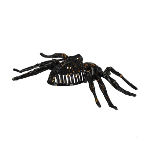 Pająk 22 cm MEGA CREATIVE 572089