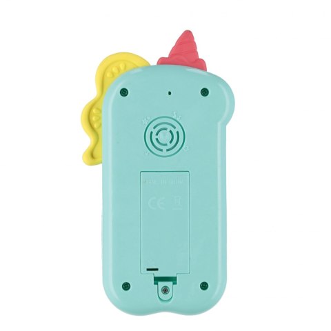 Telefon Jednorożec mix MEGA CREATIVE 572060