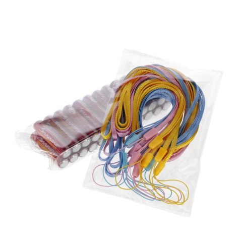 Telefon Jelonek mix MEGA CREATIVE 571812
