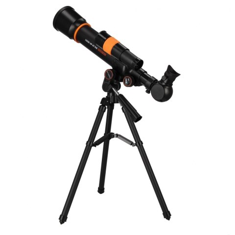 Teleskop MEGA CREATIVE 571667