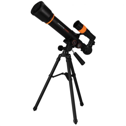 Teleskop MEGA CREATIVE 571667