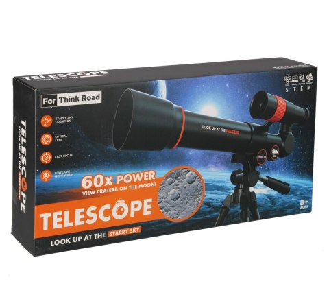 Teleskop MEGA CREATIVE 571667