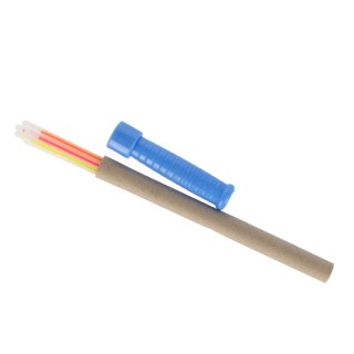 Zestaw Piękności różdżka Fluorescencyjna MEGA CREATIVE 571684