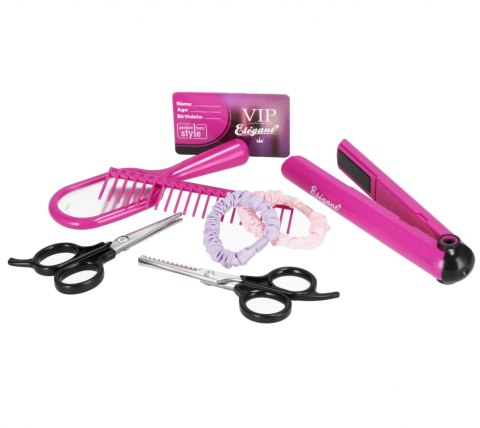 Zestaw piękności w kosmetyczce MEGA CREATIVE 571668