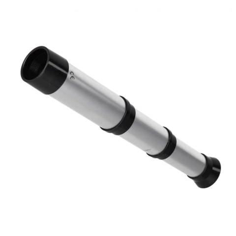 Zestaw piracki Luneta MEGA CREATIVE 571708