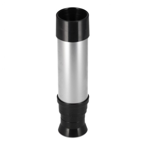 Zestaw piracki Luneta MEGA CREATIVE 571708