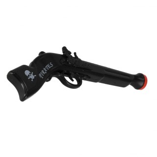 Zestaw piracki MEGA CREATIVE 572074