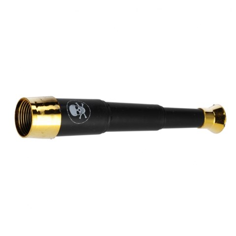 Zestaw piracki MEGA CREATIVE 572074