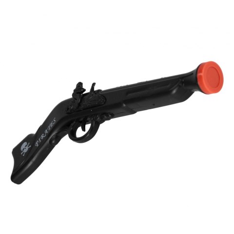 Zestaw piracki MEGA CREATIVE 572074