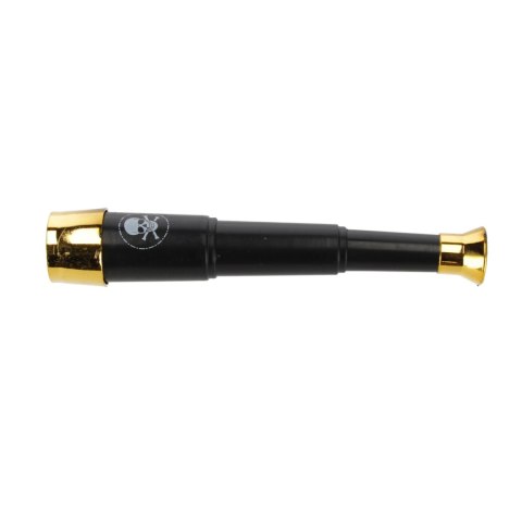 Zestaw piracki MEGA CREATIVE 572075