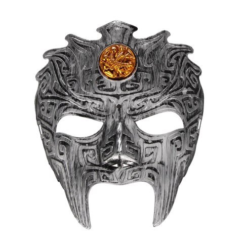Zestaw rycerski MEGA CREATIVE 571715