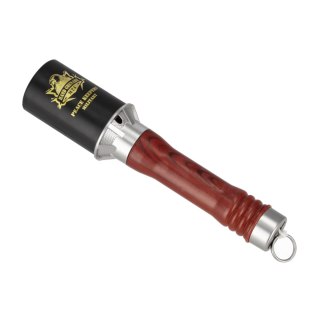 Zestaw wojskowy Granat 23 cm MEGA CREATIVE 571720