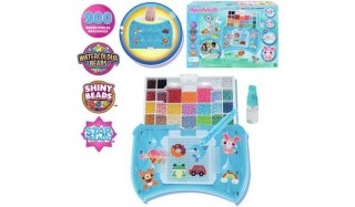 AQUABEADS ZESTAW STARTOWY PUD4