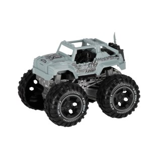 Auto terenowe 13 cm MEGA CREATIVE 573907
