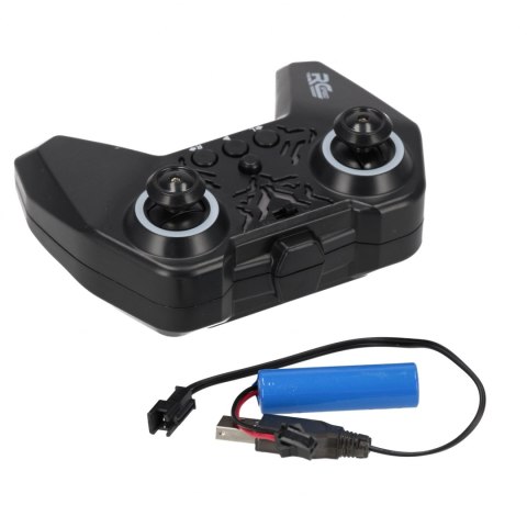 Auto terenowe zdalnie sterowane MEGA CREATIVE 573909