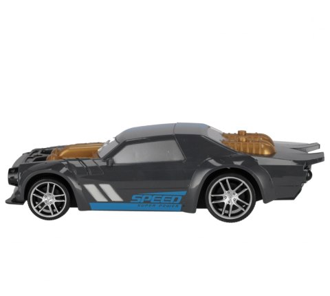 Auto wyścigowe MEGA CREATIVE 574149